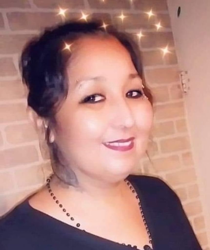 Jesusa (Susy) Rodriguez Profile Photo