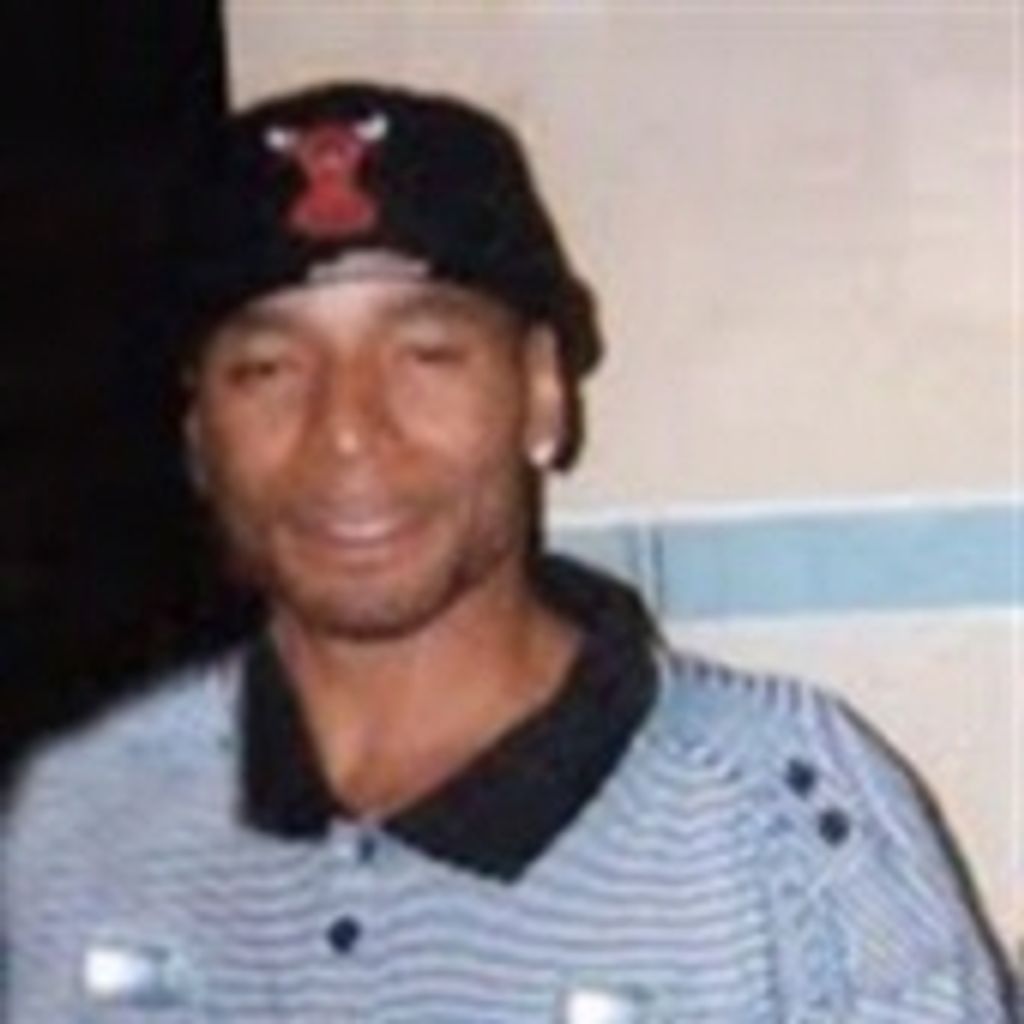 Raymond  Andrew Short  Jr.