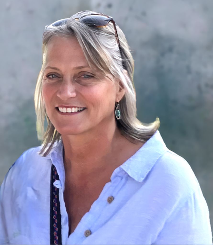Christin A. Lynch Profile Photo