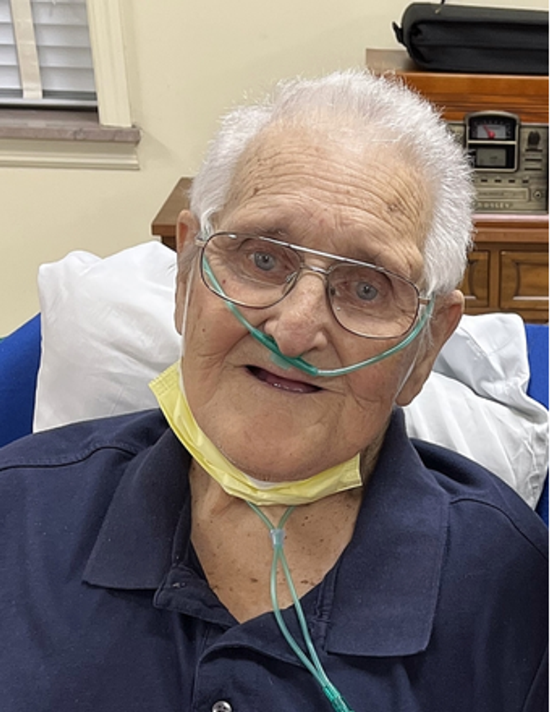 Willie Thorpe Profile Photo