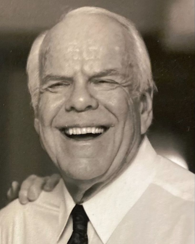 Frank Robert Sattervall Jr. Profile Photo