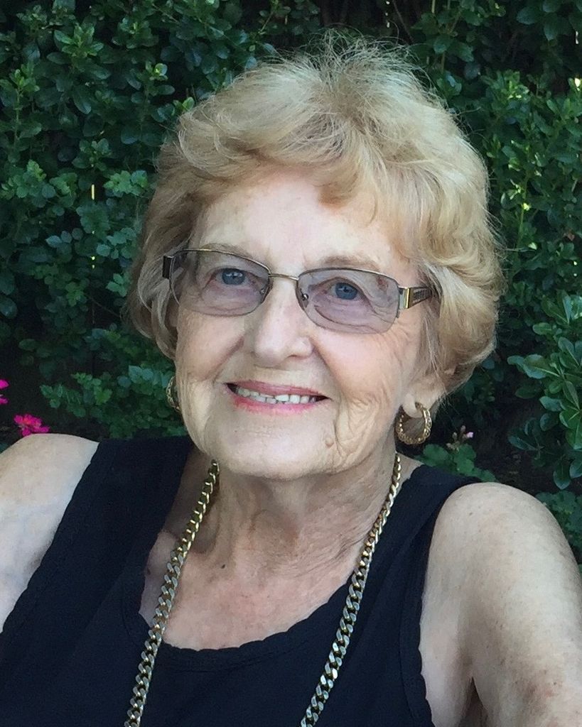 Lorraine M. Wright Profile Photo
