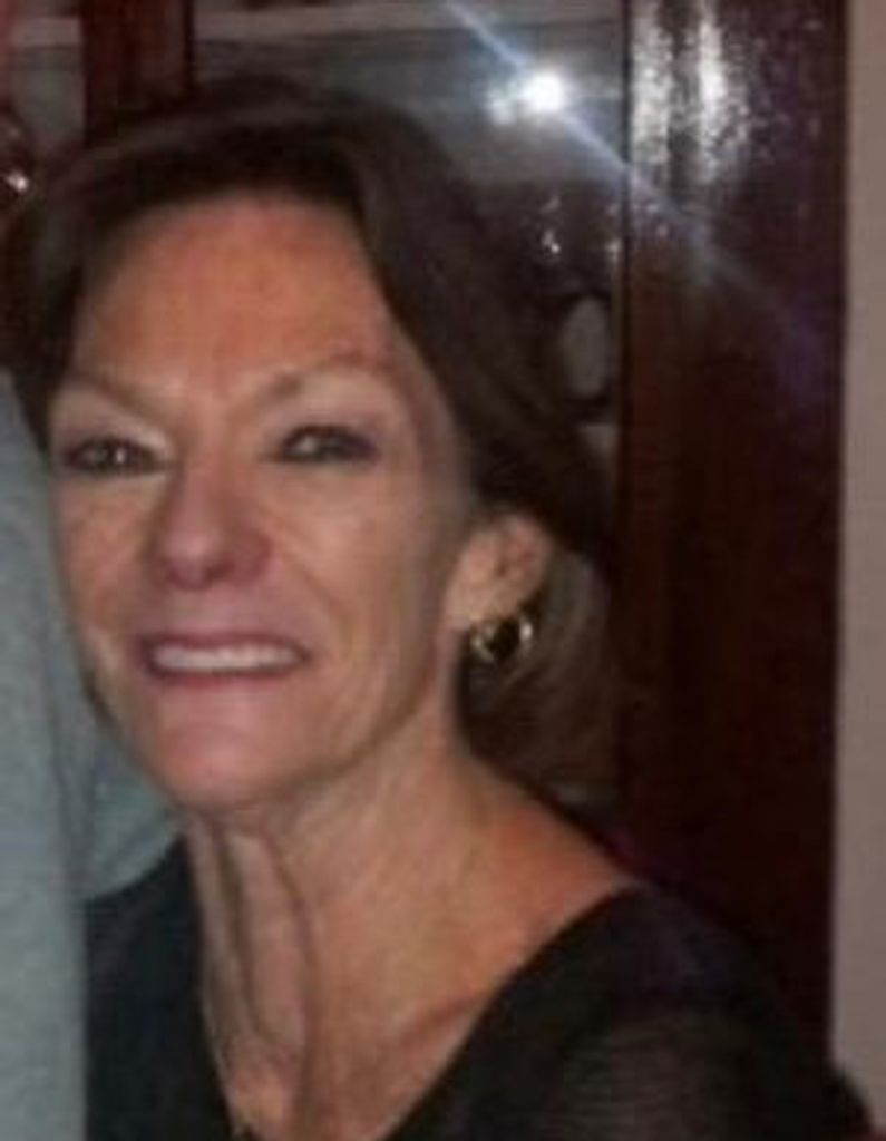 Catherine E. Sheehan-Vogt Profile Photo