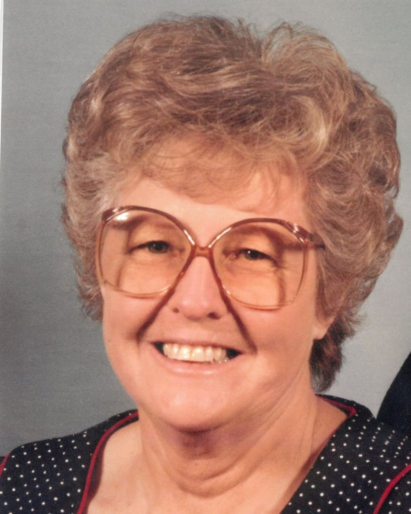 Pattie B Slezak