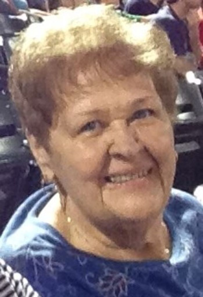 Elaine P. Molchany Profile Photo