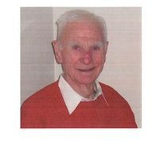 David Ellison Profile Photo