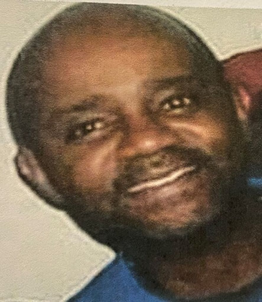 Bennie "Glease" Carr Profile Photo