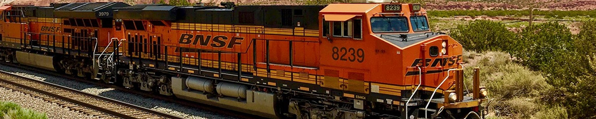 Cover photo for J.R. (Ronnie) Kennedy's Obituary