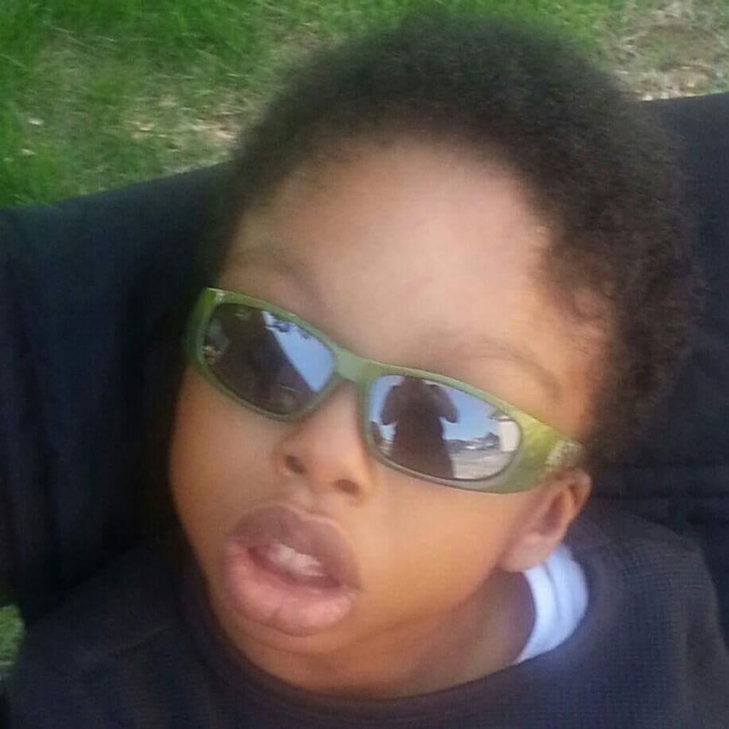 Emmanuel Terrell King