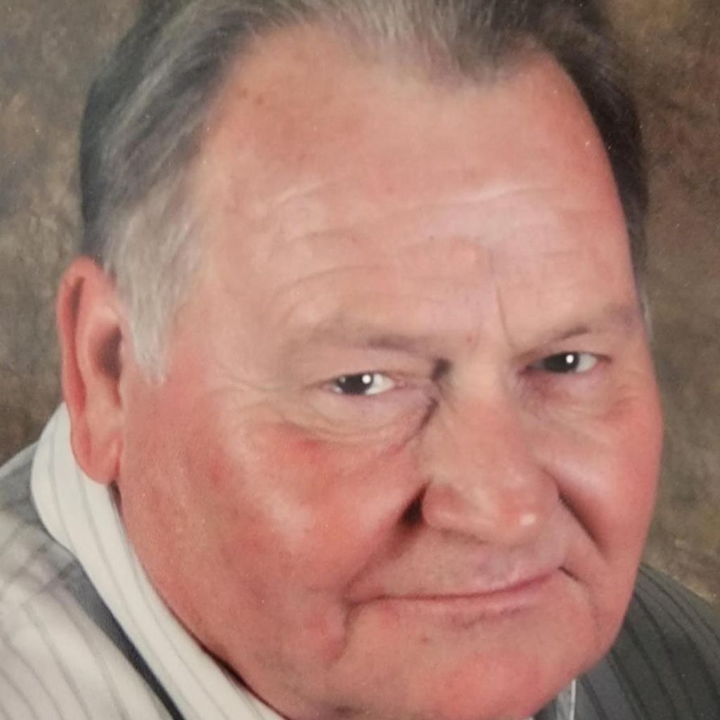 Bobby Joe Browning Profile Photo
