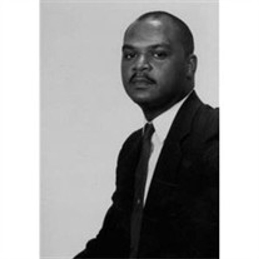 Frank J. Kelly