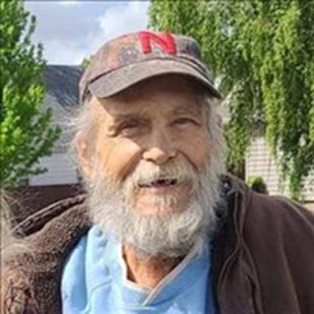 Raymond Lehl
