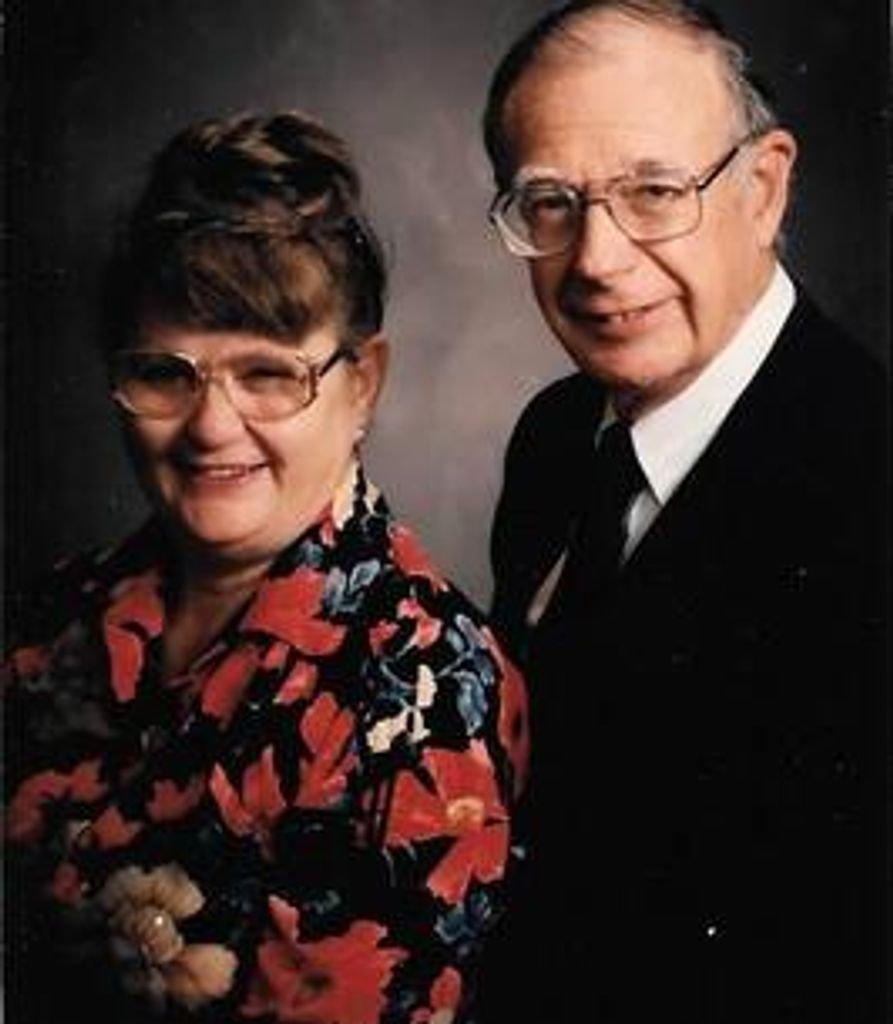 Constance Brooks Profile Photo