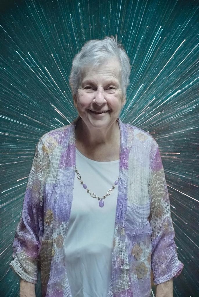 Cynthia C. Olsavsky Profile Photo