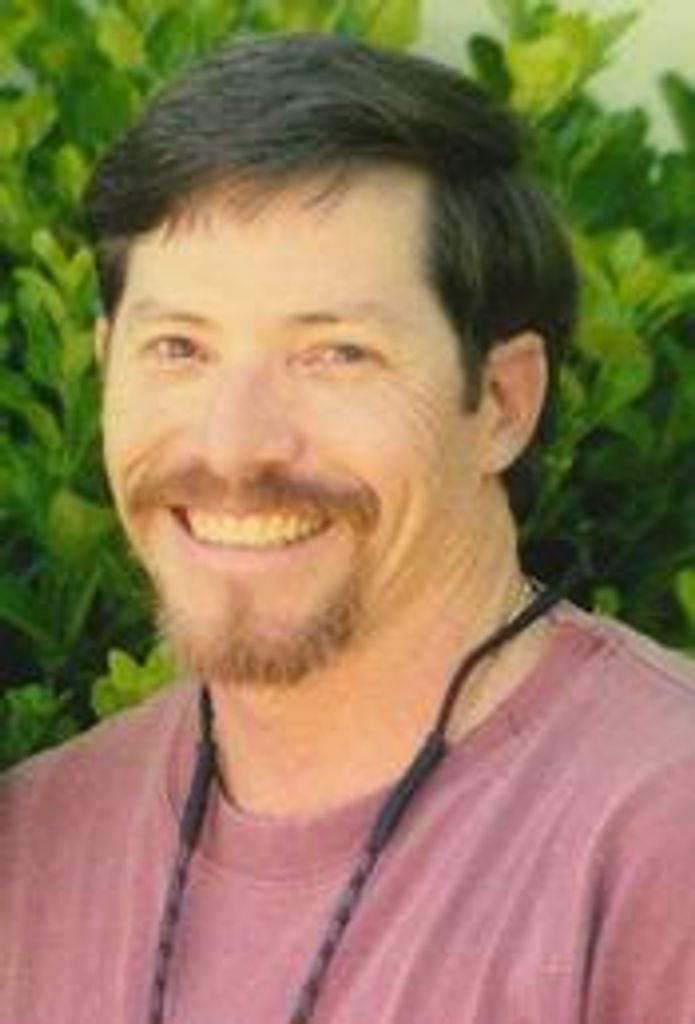 John Donnelly