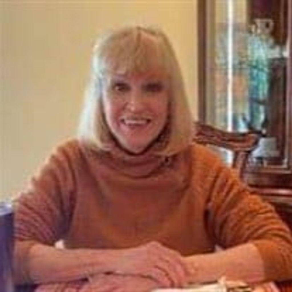 Linda Lewis