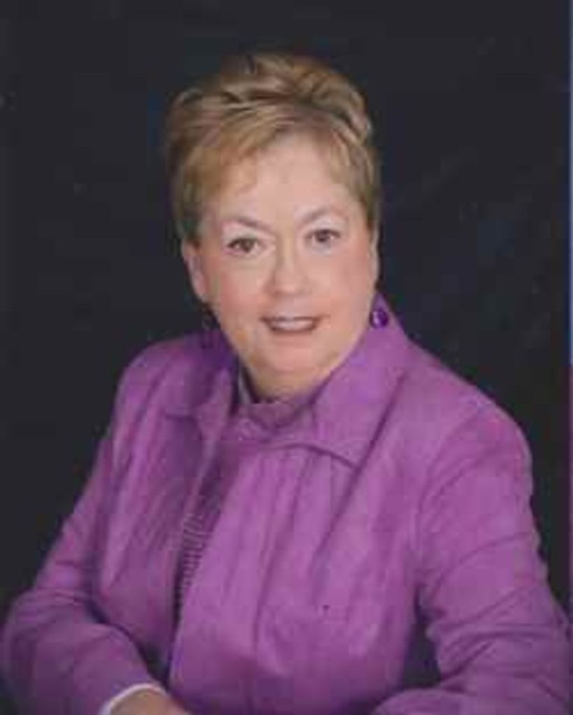 Carol Burris Canterbury