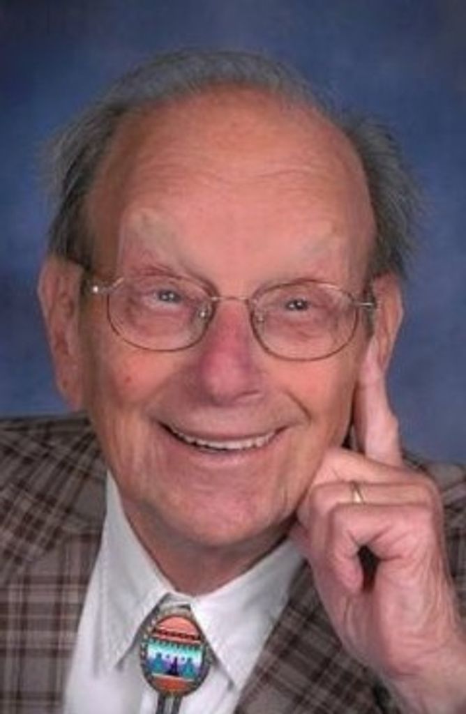 William Hertzler Diehm Profile Photo