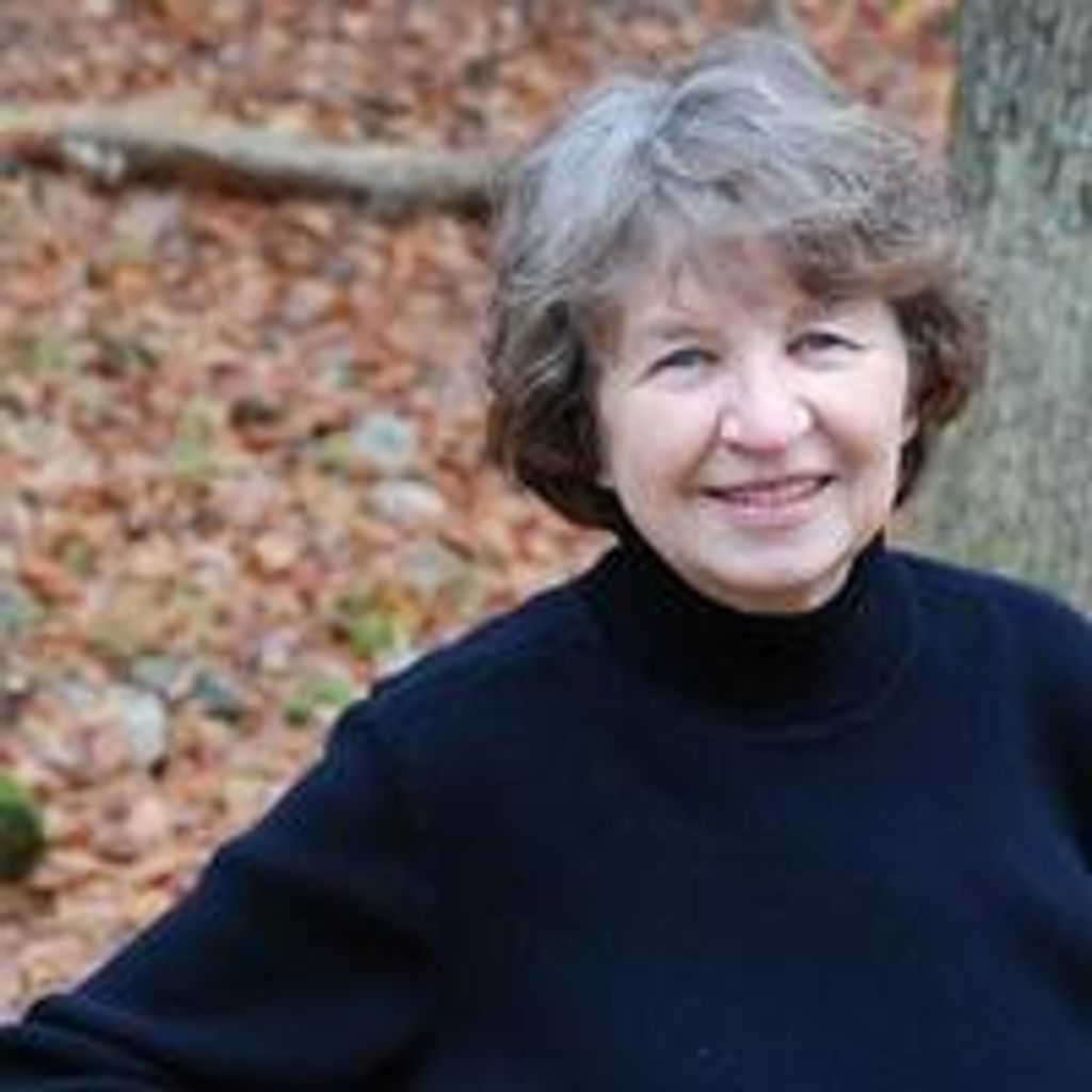 Linda Nielsen Profile Photo