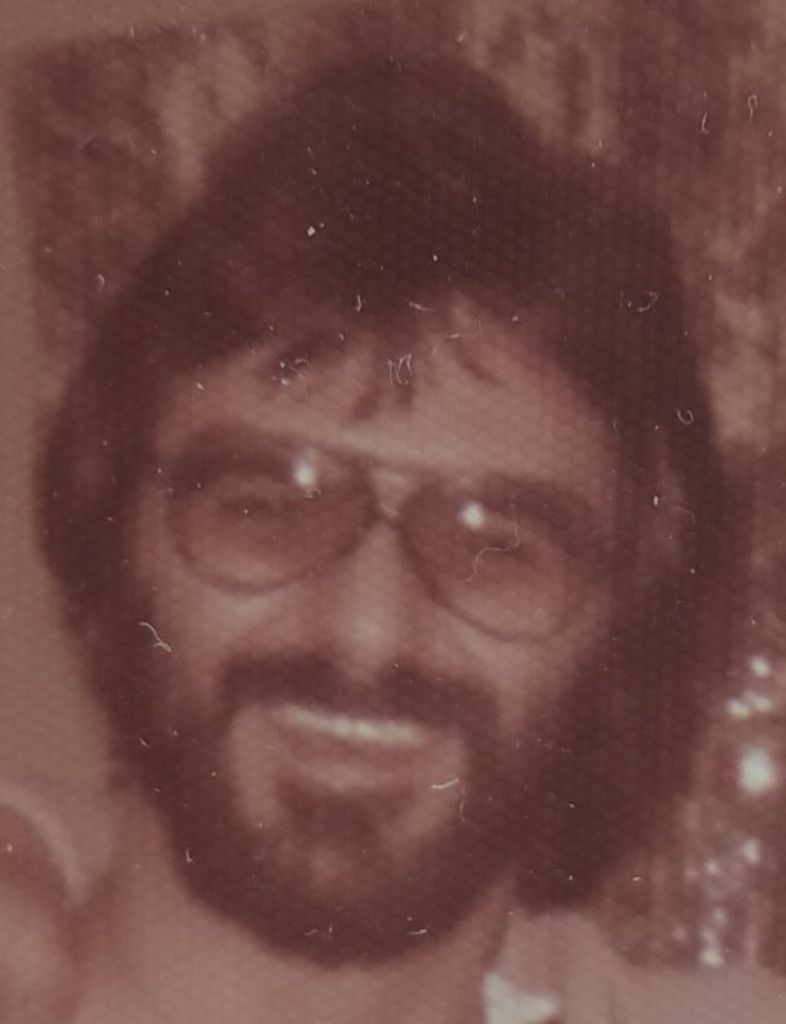 John H. Chicase