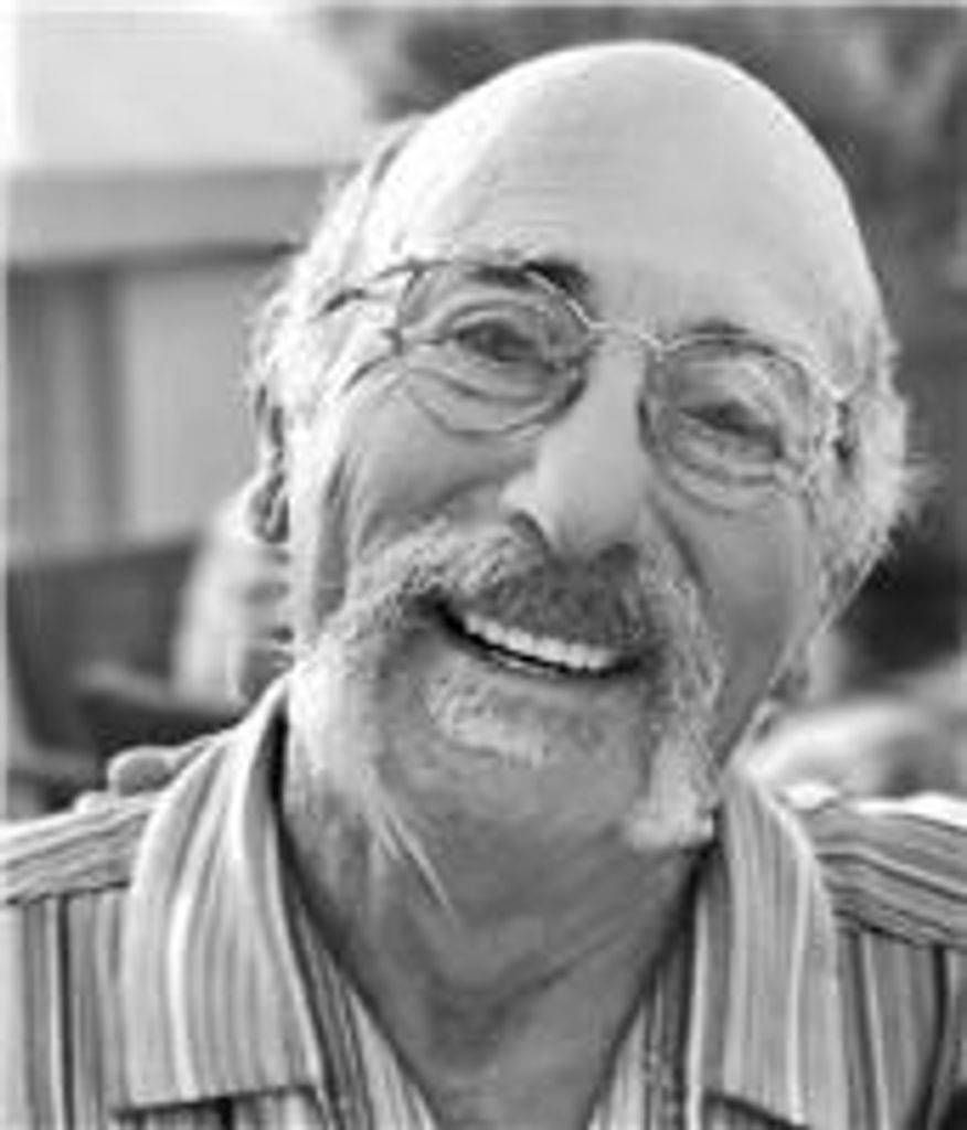 John Sodaro Profile Photo
