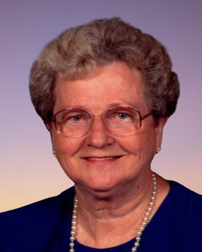 Mary Albright Canipe Profile Photo