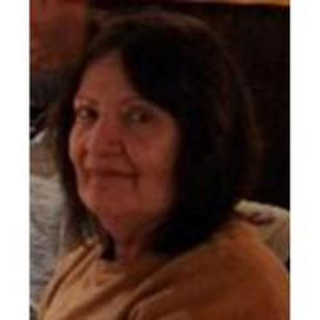 Karen Barbara Zacharski Profile Photo