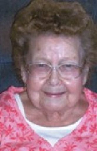 H.  Maxine Giddings Profile Photo