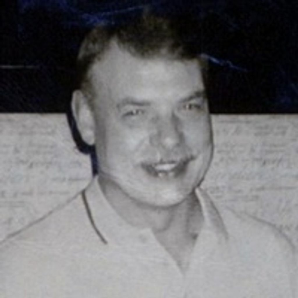 Larry Lynn Pippenger