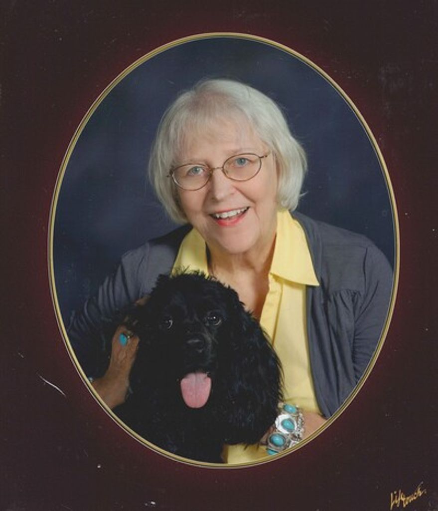 Carolyn Kay Heatherly Profile Photo