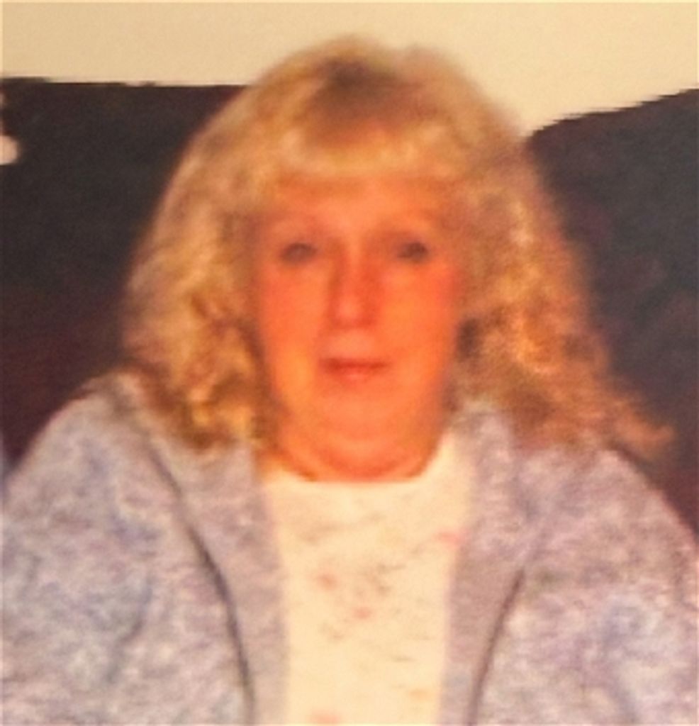 Emma Miles Profile Photo