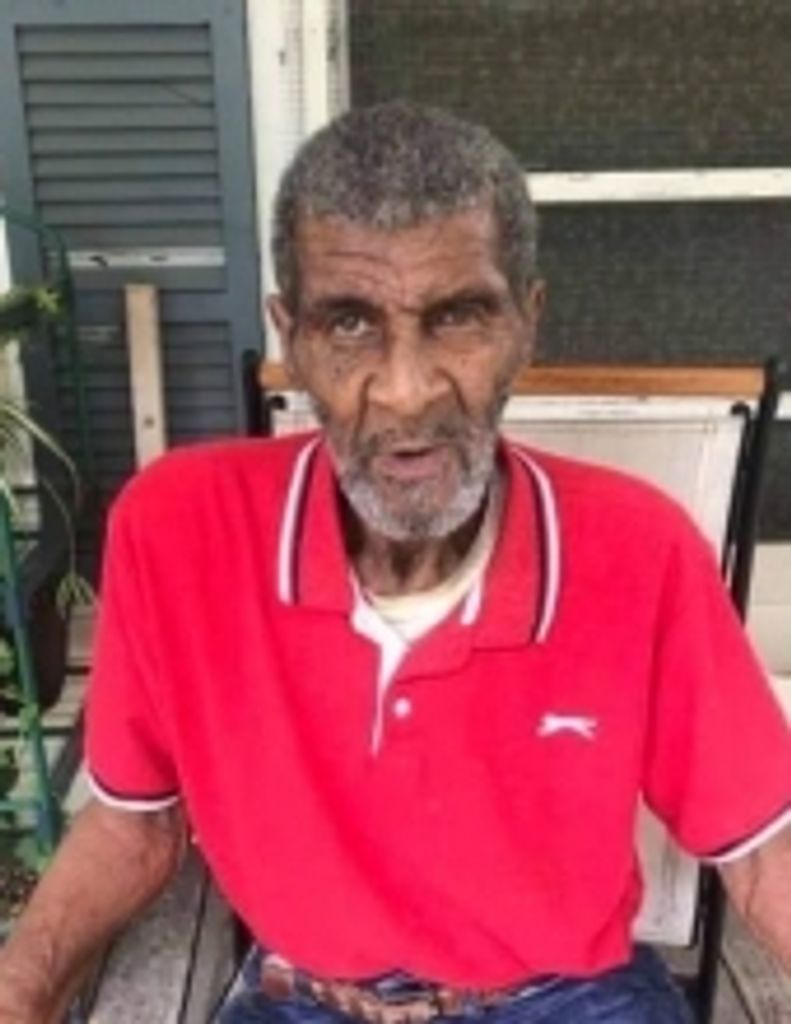 Gene Autry Carter Profile Photo