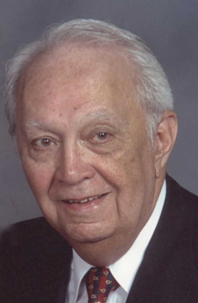 A. Fermin  Montezon Jr "Monty"