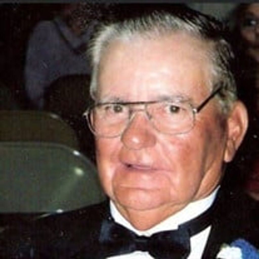 Estanol "Coyo" Danos, Jr.