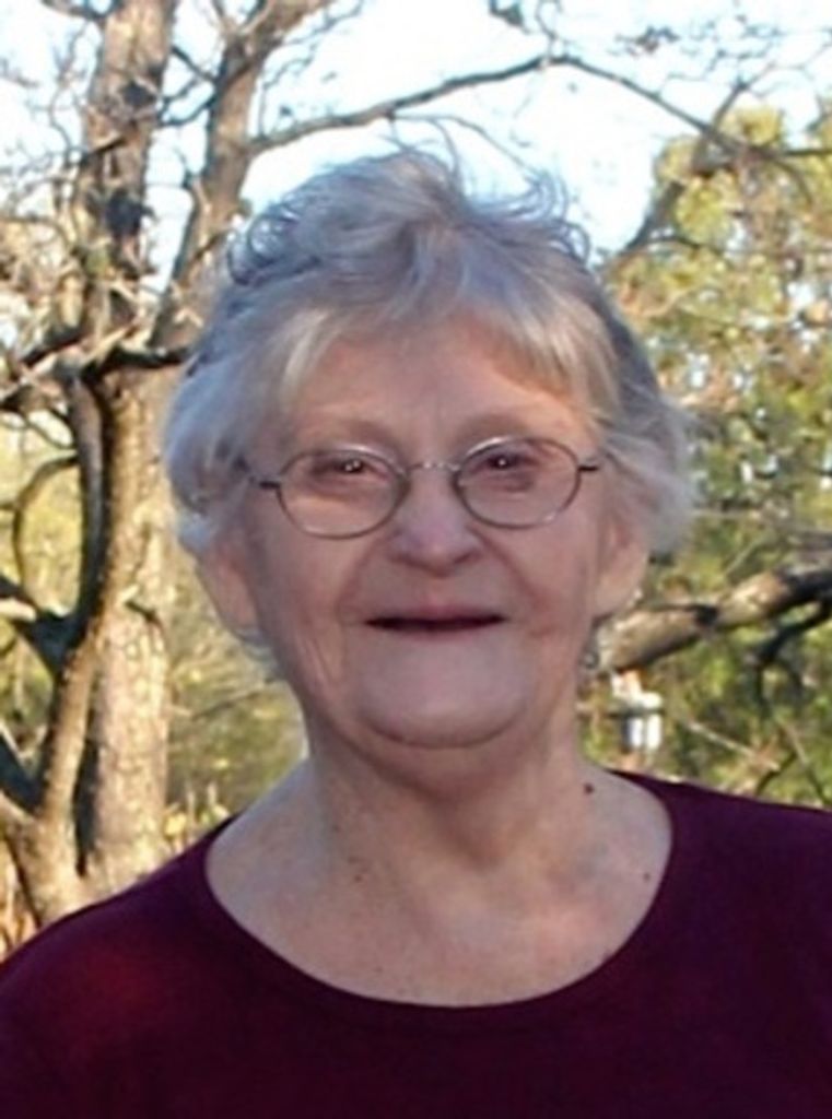 Elsie Stone Denny Profile Photo