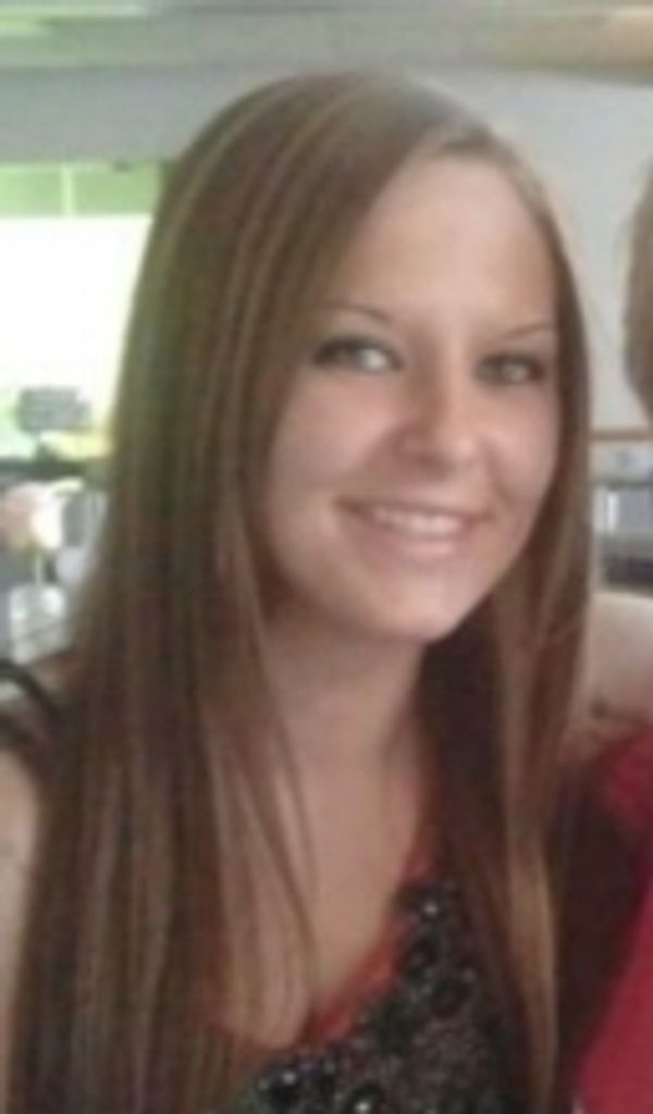 Abby Grace Edwards