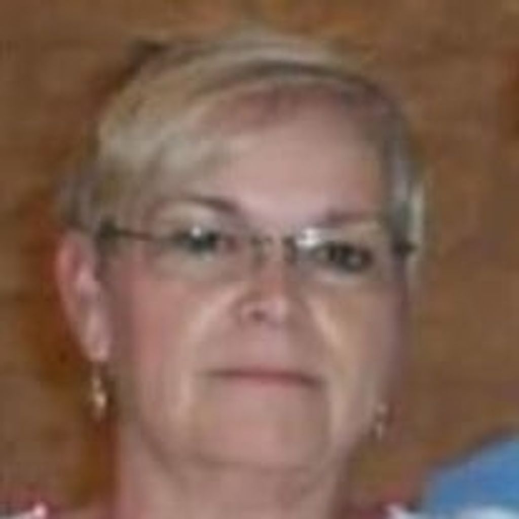 Sadie Kay Wells