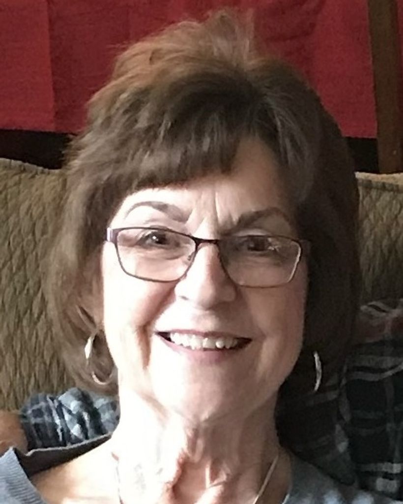 Ardena Jean Enders