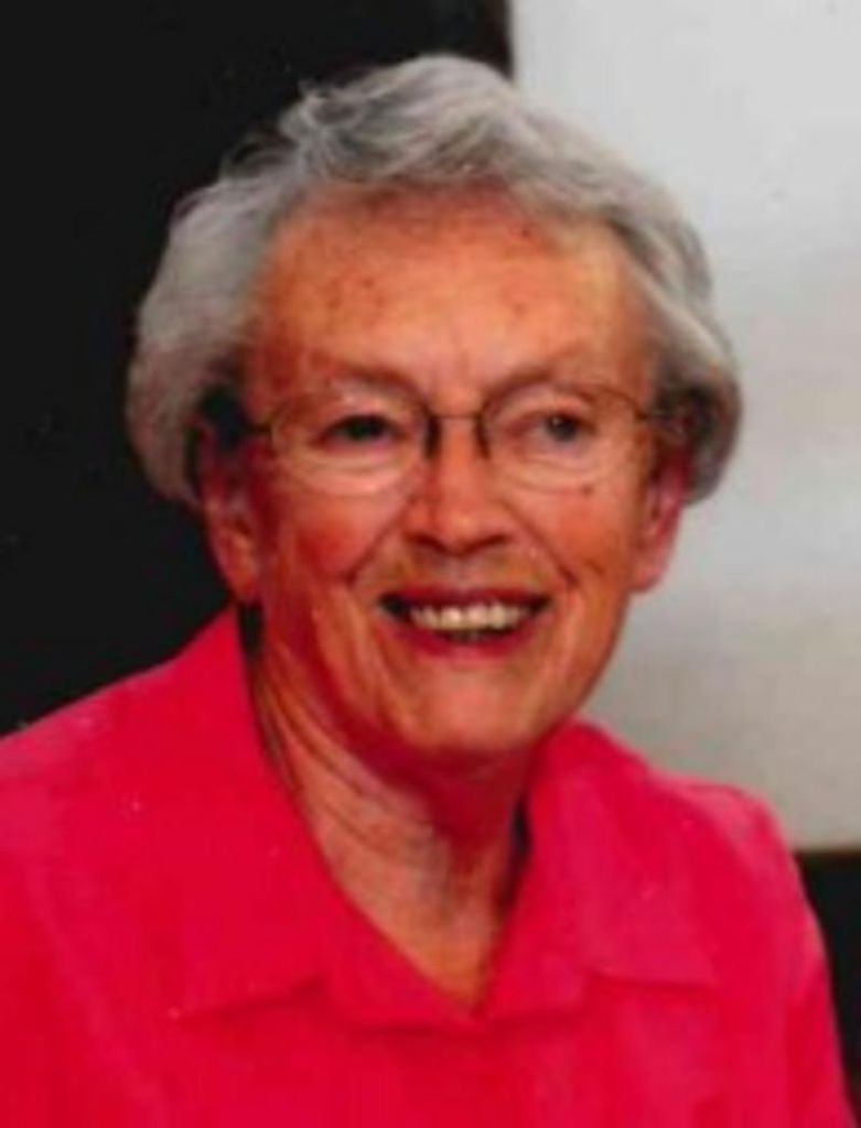 Janice L. Bender Profile Photo