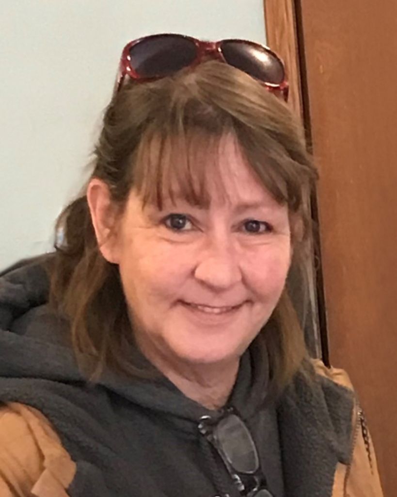 Lisa M. Sherfinski Profile Photo