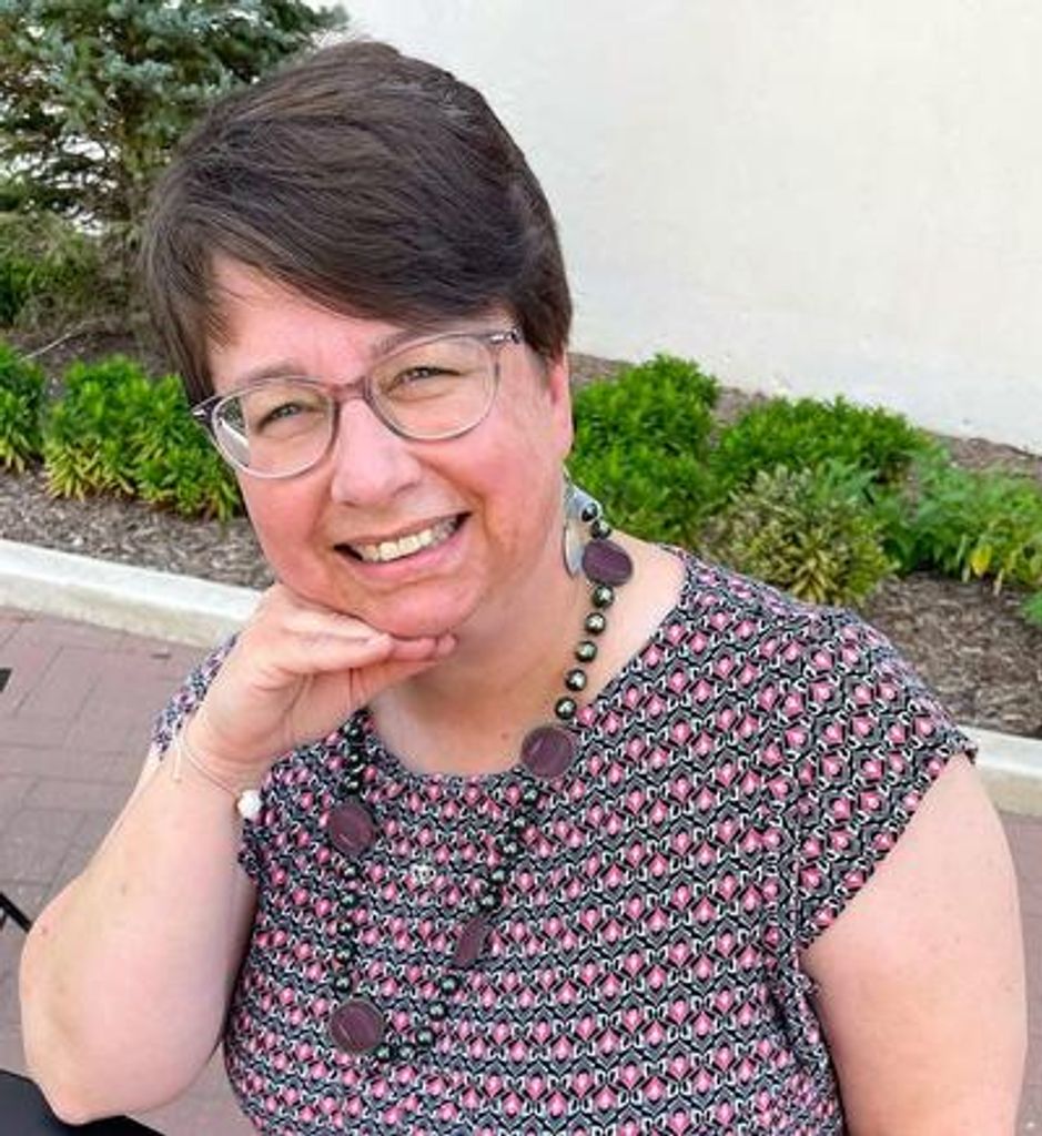 Suzanne "Suzie" E. (Jordan) Peterson Profile Photo