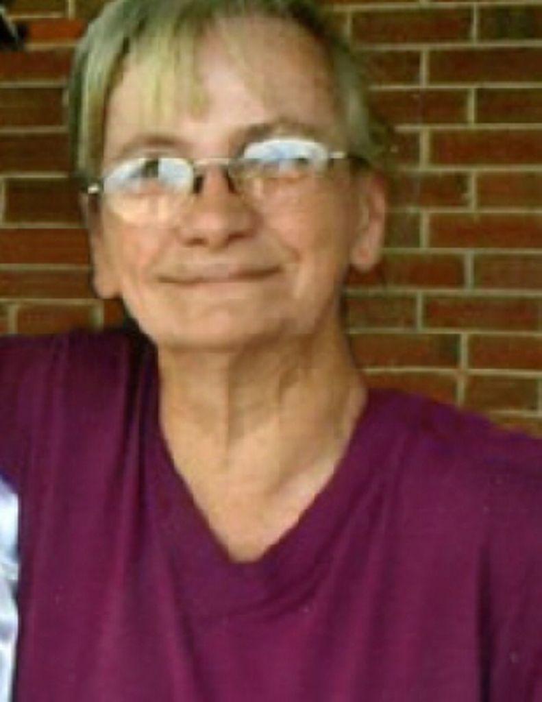 Rita Marks