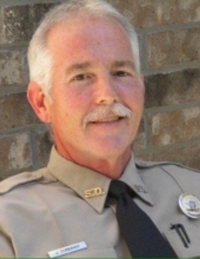 Jason Condray