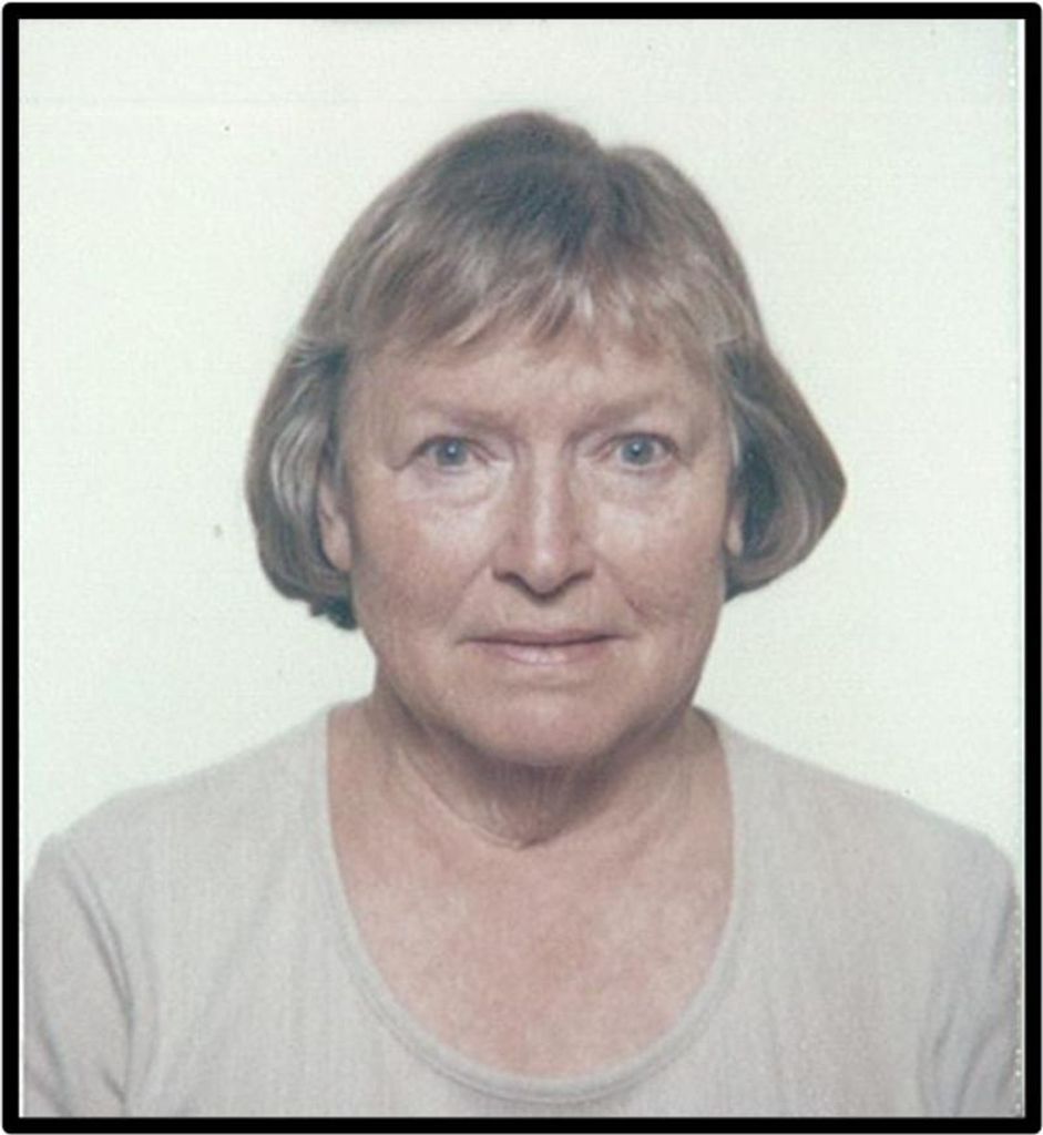 Rena Colleen Skaggs Lafky Profile Photo