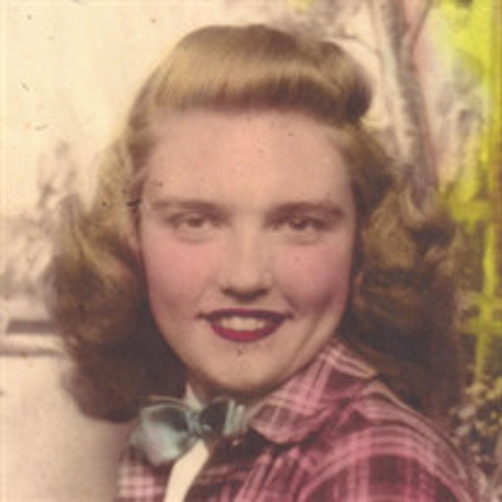 Sylvia Day