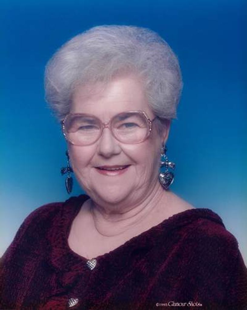 O'Della Hodges Profile Photo