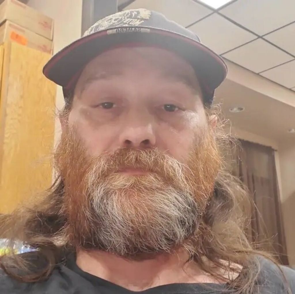Jamie Sutliff Profile Photo