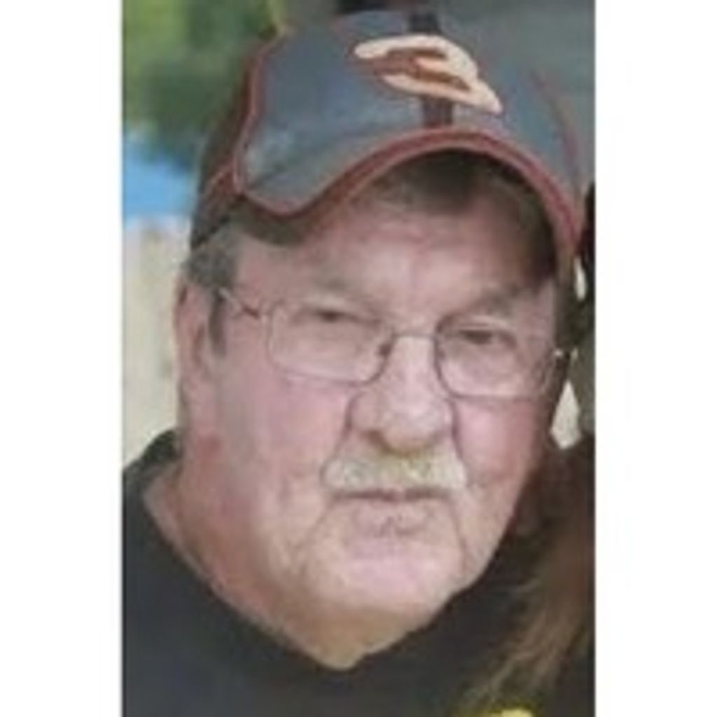 Paul "Pd" Alton Dhane Profile Photo