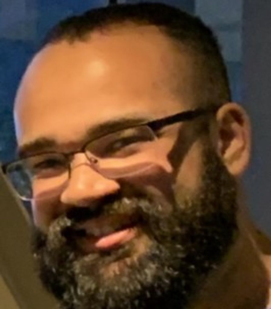 Loren Willis Ii Profile Photo