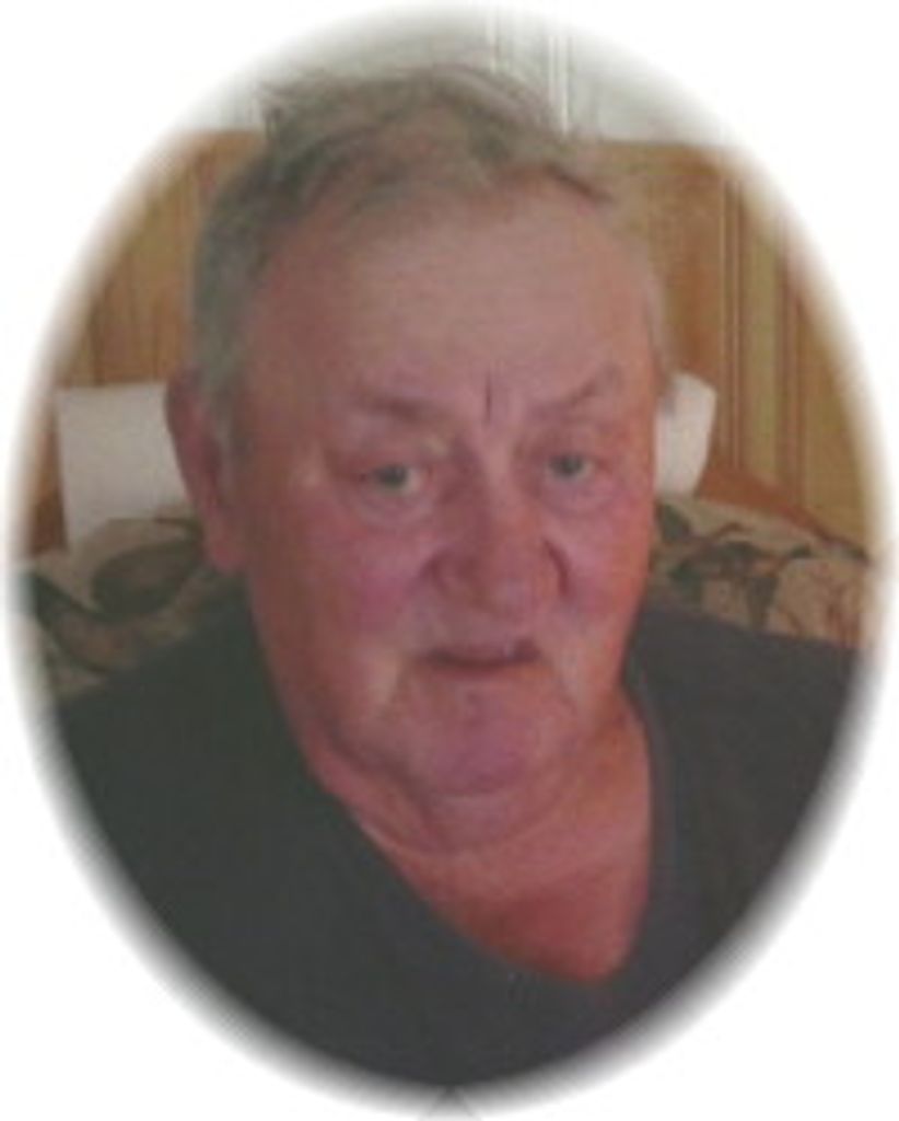 Allan Proceviat